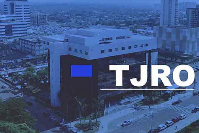1º Núcleo de Justiça 4.0 é inaugurado no Poder Judiciário estadual - News Rondônia