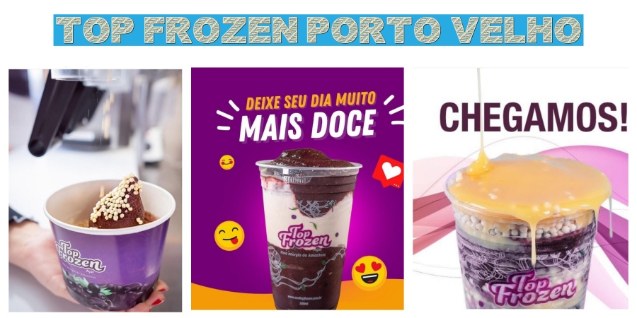 Agenda News: Dicas para se divertir na segunda-feira em Porto Velho - News Rondônia