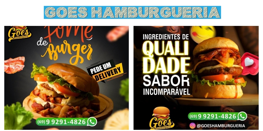 Agenda News: Dicas para se divertir na segunda-feira em Porto Velho - News Rondônia