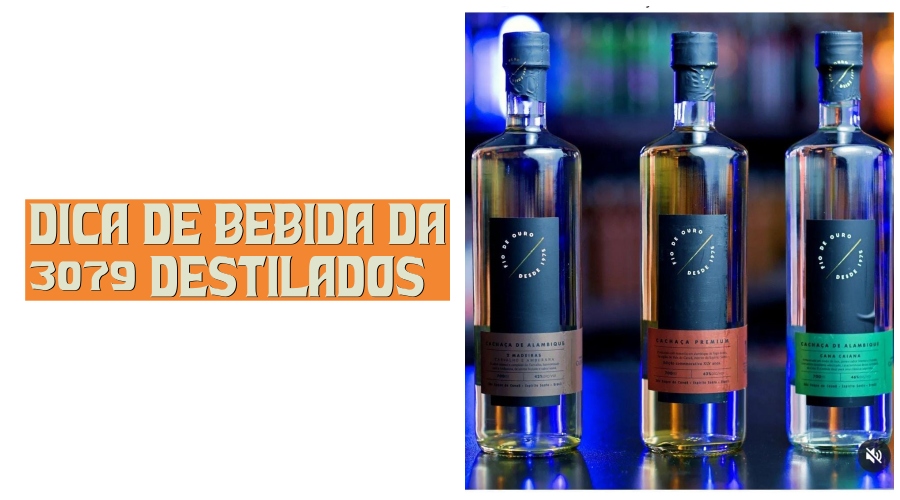 Agenda News: Dicas para se divertir na segunda-feira em Porto Velho - News Rondônia
