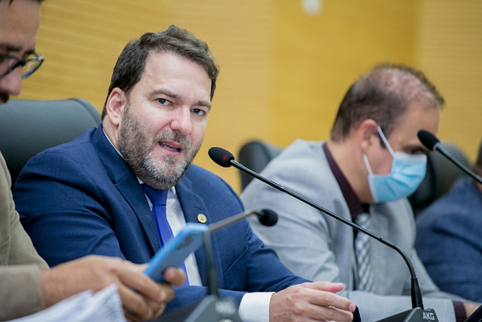 Audiência pública vai debater a necessidade de regularização fundiária em Rio Pardo - News Rondônia