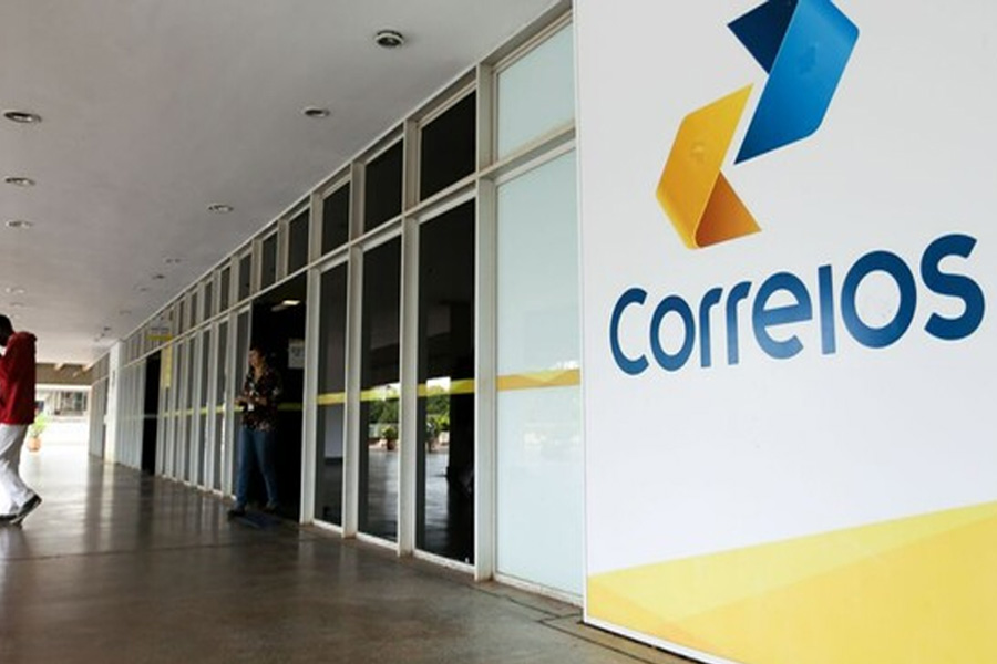 Correios disponibiliza a comercialização dos selos personalizados - News Rondônia