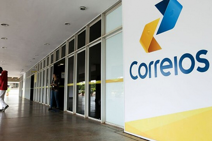 Correios disponibiliza a comercialização dos selos personalizados - News Rondônia