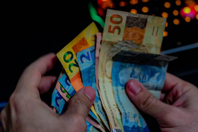 Governo de Rondônia antecipa pagamento do Servidor Público para sexta-feira, 25 - News Rondônia