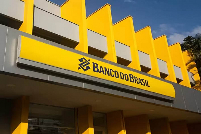 Concurso do Banco do Brasil está aberto; Veja como se inscrever e vagas por estado - News Rondônia