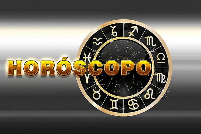Horóscopo: confira a previsão de hoje (13/08) para seu signo - News Rondônia