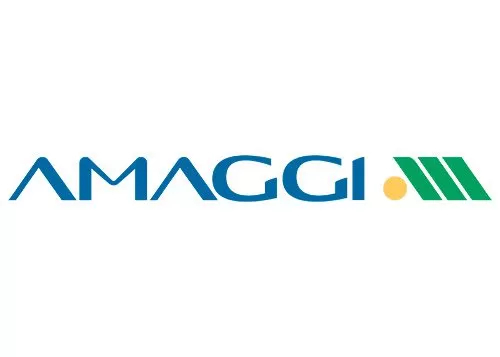 OPORTUNIDADE: Programa de Trainee Amaggi 2023 - News Rondônia