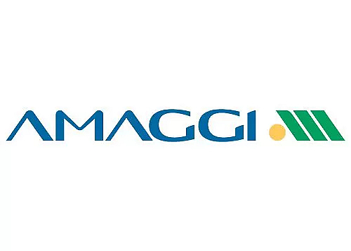 OPORTUNIDADE: Programa de Trainee Amaggi 2023 - News Rondônia