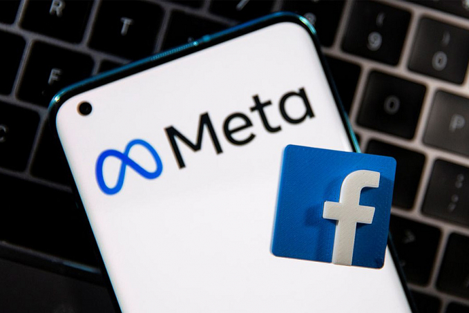 Facebook é acusado de priorizar público-alvo em anúncios de emprego - News Rondônia