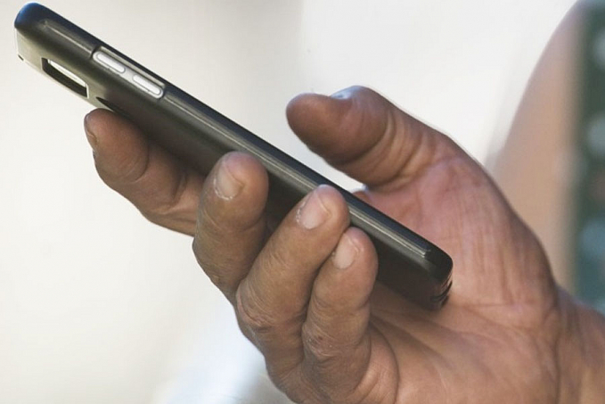 Jovem cai em golpe, pensando que tio estava pedindo dinheiro pelo WhatsApp, e perde R$ 1.498,00 - News Rondônia