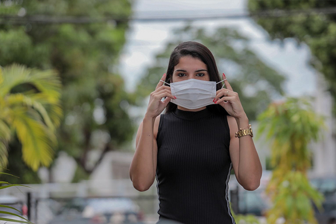 Prefeitura alerta para o aumento de casos de síndromes gripais - News Rondônia
