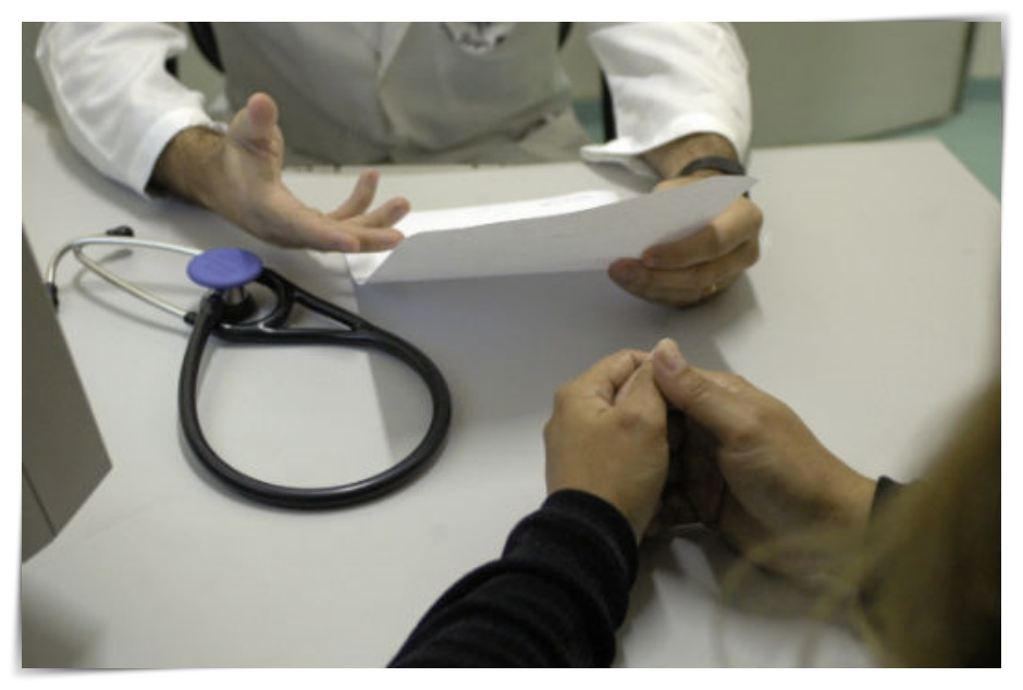 Mais Médicos: edital do governo prevê 73 vagas para Rondônia - News Rondônia