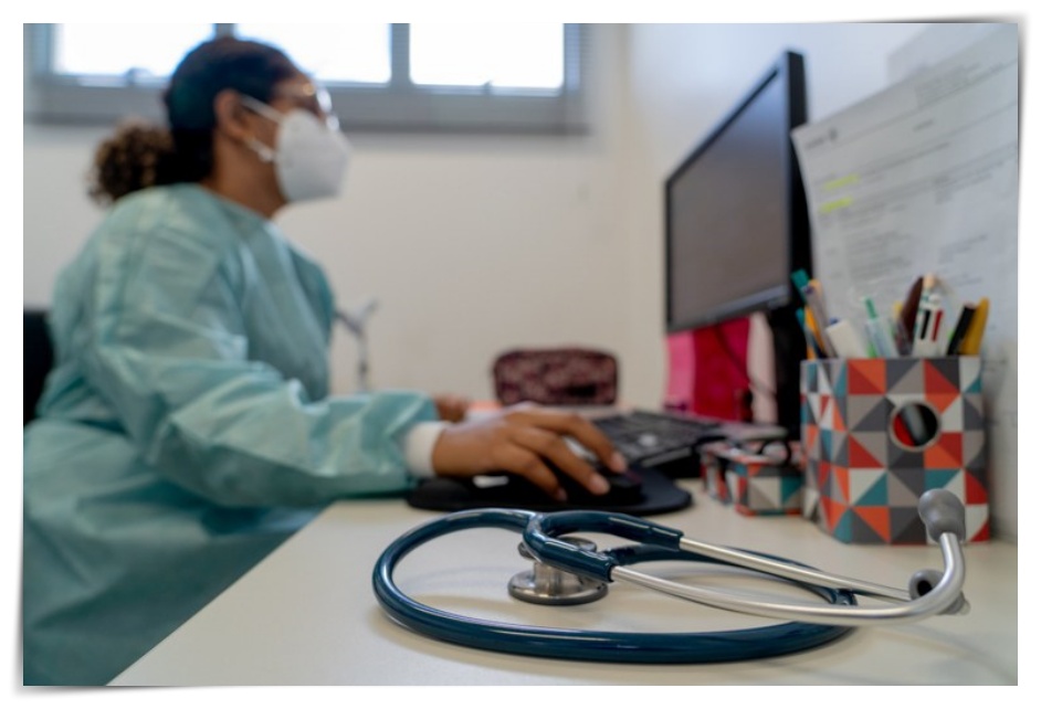 Mais Médicos: edital do governo prevê 73 vagas para Rondônia - News Rondônia