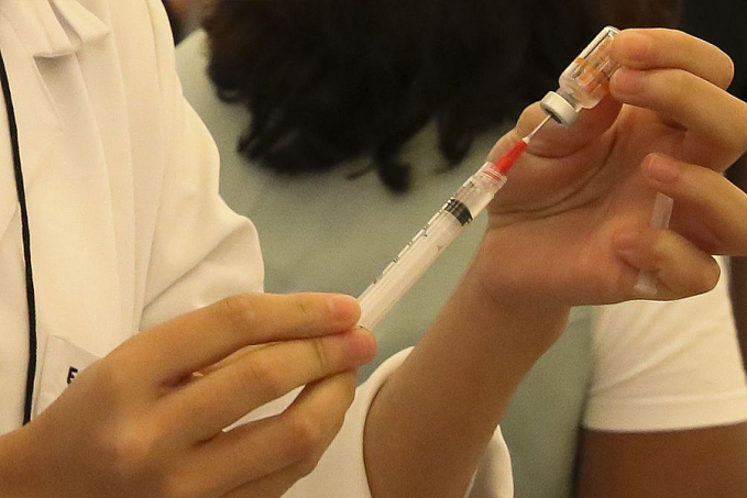 Covid-19: Brasil registra 26,4 mil casos e 210 mortes em 24 horas - News Rondônia