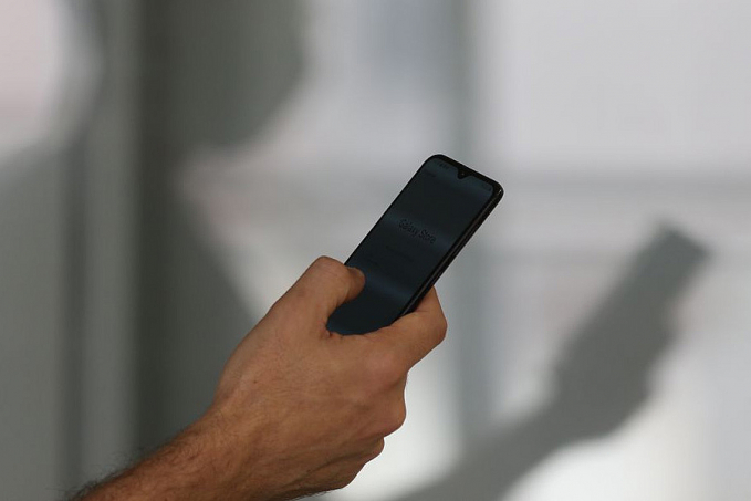 Maioria dos que acessam internet via celular não checa informações - News Rondônia