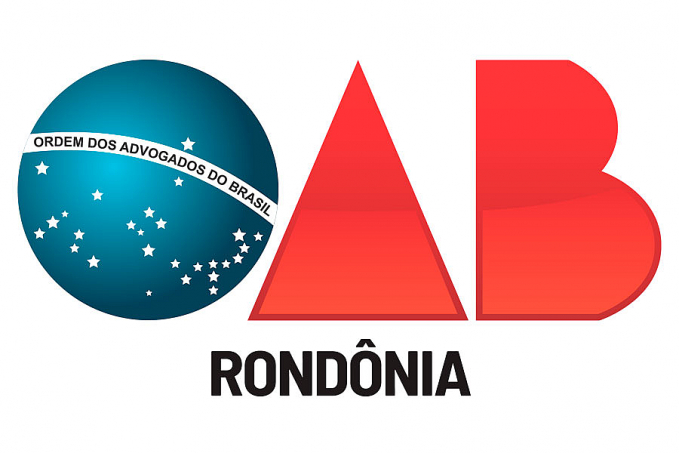 OAB-RO promove a 1ª Conferência Estadual da Jovem Advocacia de Rondônia - News Rondônia