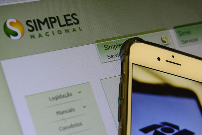 Contribuição dos microempreendedores sobe de R$ 65,10 para R$ 66 - News Rondônia