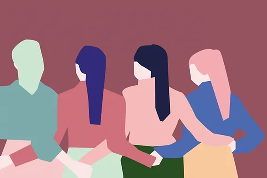 Mulheres empoderadas é sinônimo de equidade de gêneros? - News Rondônia