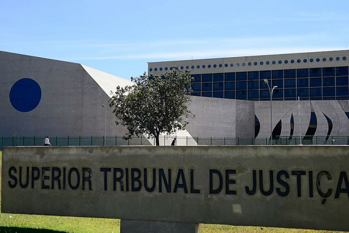 STJ anula provas de operação contra acusado de tráfico internacional - News Rondônia