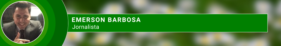 Operação na Bolívia destrói sete laboratórios usados na fabricação de cocaína - News Rondônia