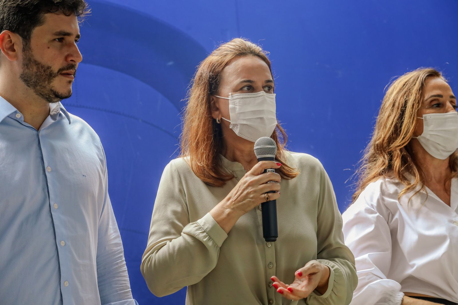 Procedimentos cirúrgicos serão ampliados na Maternidade Municipal Mãe Esperança em Porto Velho - News Rondônia