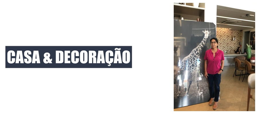 Coluna social Marisa Linhares: MULHERES AO MAR - News Rondônia