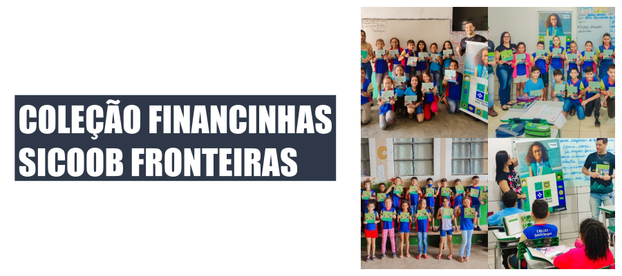 Coluna social Marisa Linhares: MULHERES AO MAR - News Rondônia