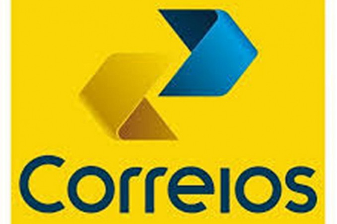 Funcionamento dos Correios no feriado do Dia do Trabalho - News Rondônia