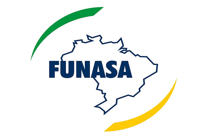 FUNASA realiza audiências para entrega de Planos Municipais de Saneamento Básico em Guajará-Mirim - News Rondônia