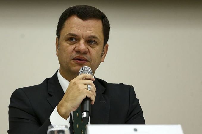 Secretaria diz ao STF que cabe à PM informar sobre saúde de Torres - News Rondônia