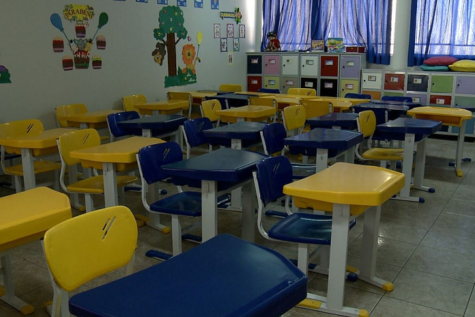 IPCA sobe 0,84% em fevereiro, informa IBGE - News Rondônia