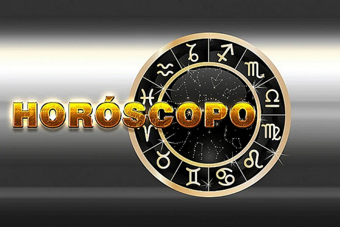 Horóscopo: confira a previsão de hoje (13/01) para seu signo - News Rondônia