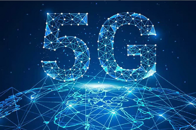 Mais regiões com 5G: Anatel libera outras 15 cidades brasileiras. Veja quais - News Rondônia