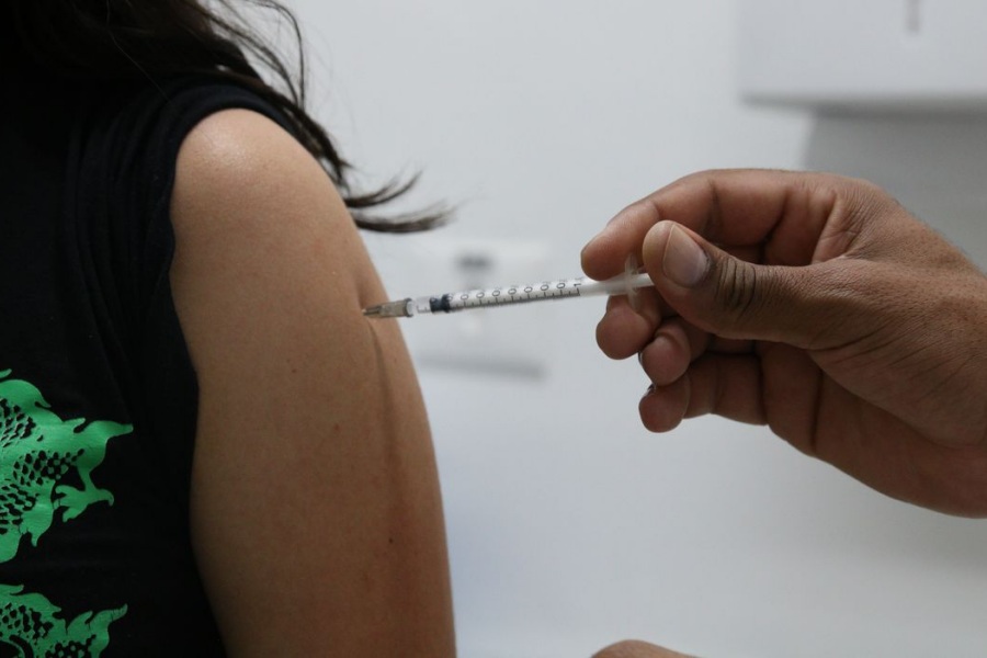 Covid-19: média de mortes diárias está acima de 200 há cinco semanas - News Rondônia