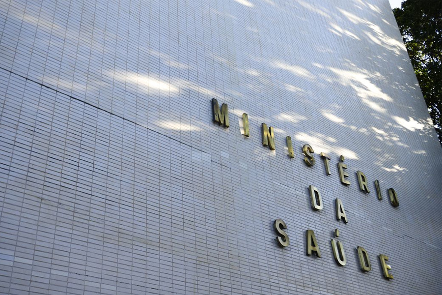 Ministério da Saúde aprova protocolo para diagnóstico de TDAH - News Rondônia