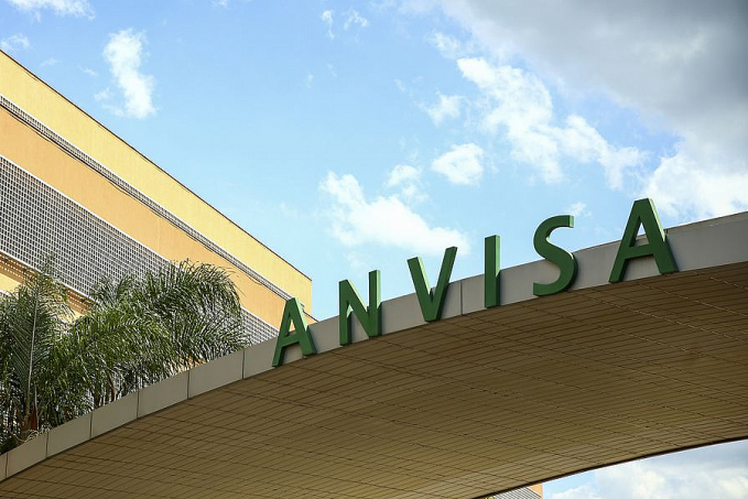 Anvisa autoriza nova fase de estudos de vacina contra covid-19 - News Rondônia