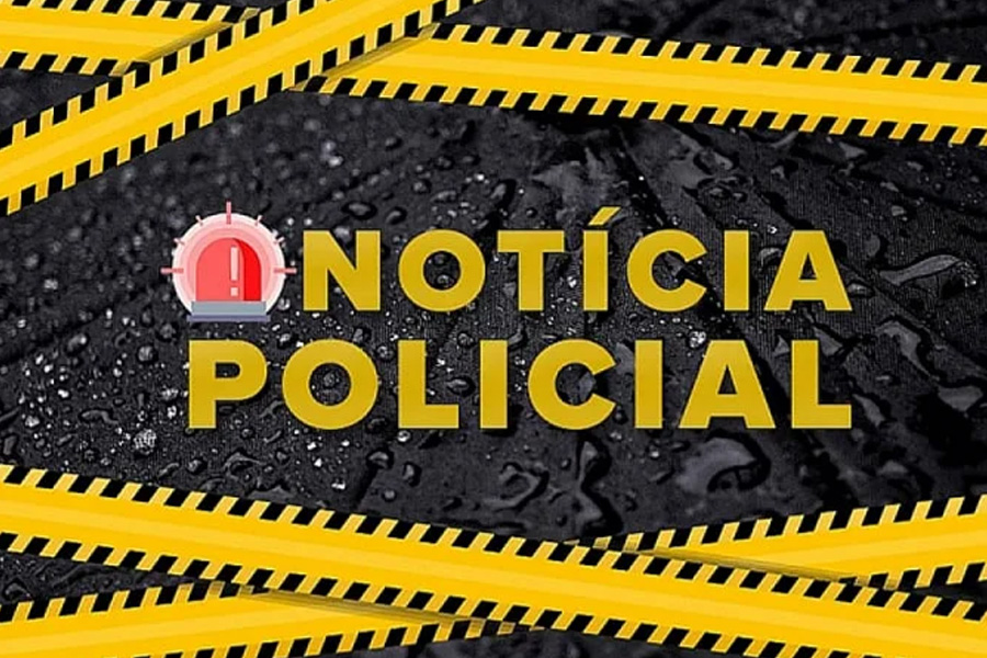 Motorista embriagado atropela duas pessoas, foge, volta para cena do crime e apanha da população - News Rondônia