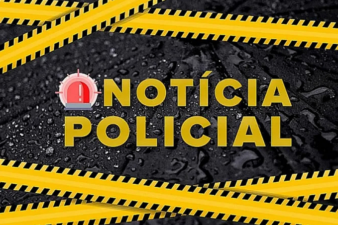 Motorista embriagado atropela duas pessoas, foge, volta para cena do crime e apanha da população - News Rondônia