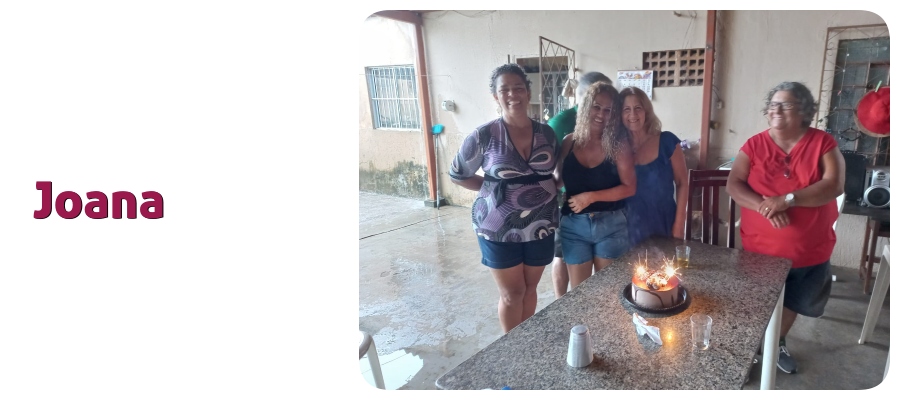 Coluna Night In Black Tie: O Papaco e Lilico - News Rondônia