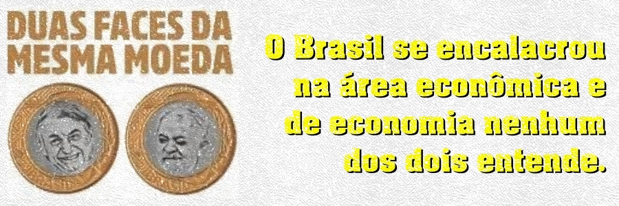 Política & Murupi: MONEY, MONEY, MONEY - 2023 não será assim uma Brastemp, mas nem tudo está perdido - News Rondônia