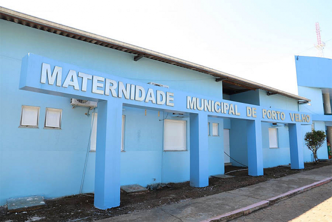Cirurgias de laqueadura e vasectomia são oferecidas durante o ano inteiro pela rede municipal - News Rondônia