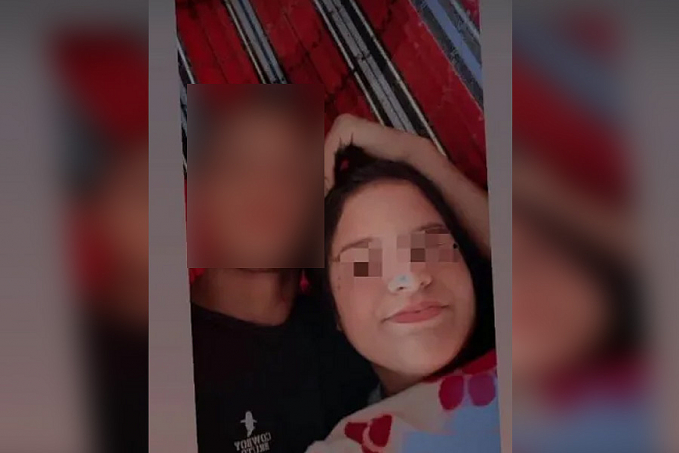 Adolescente é morta pelo namorado em Assis Brasil; Acre já totaliza oito feminicídios em 2022 - News Rondônia