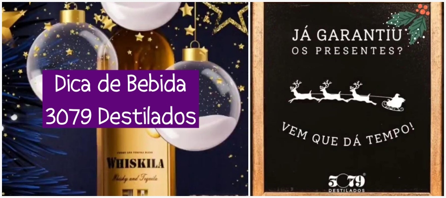 Agenda News: Fim de semana em Porto Velho. Divirta-se! - Por Renata Camurça - News Rondônia