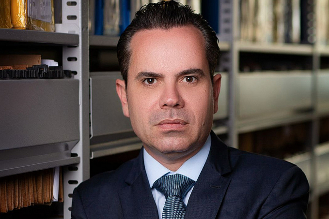 Decisão do STJ mobiliza advocacia - News Rondônia