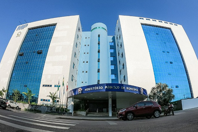 MP obtém inconstitucionalidade de lei que permitia expansão urbana na margem esquerda do Madeira - News Rondônia
