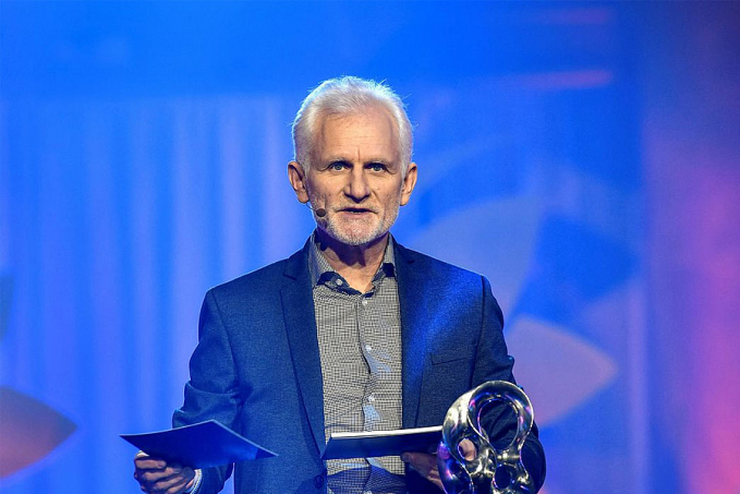 Nobel da Paz é entregue em Oslo - News Rondônia