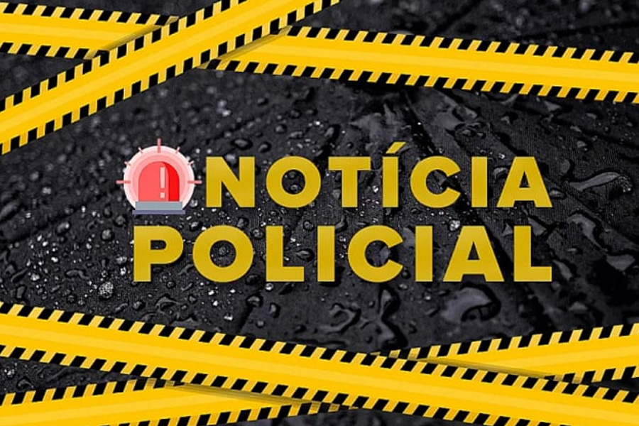 Motoboy é baleado durante entrega de lanche no Cidade de Todos 2 - News Rondônia