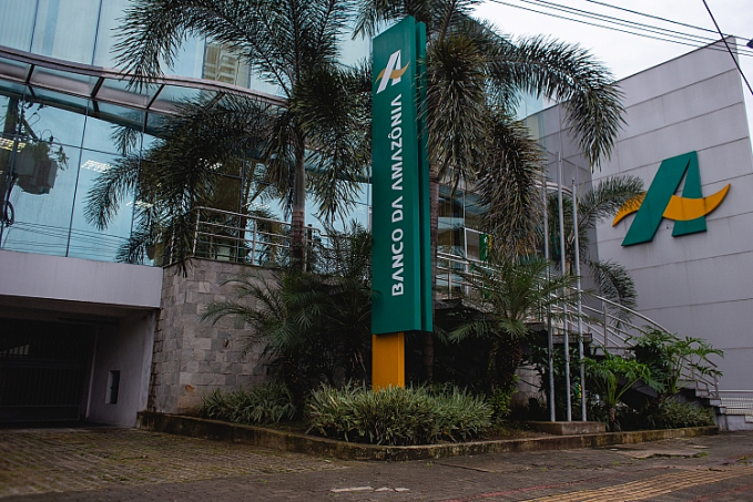 BASA alcança desempenho recorde em 2022 com crecimento nas aplicações de crédito na Amazônia - News Rondônia