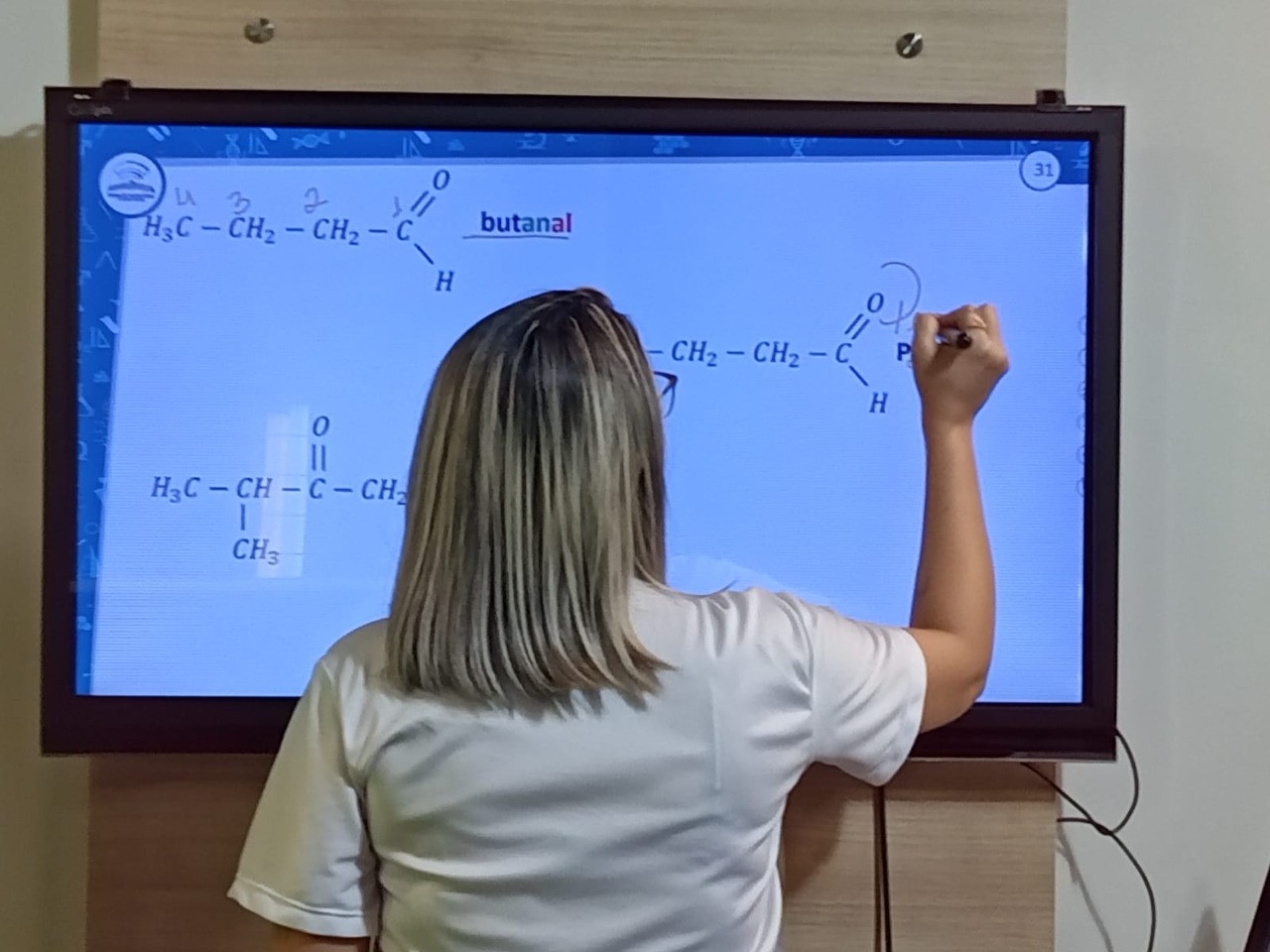 Mediação tecnológica adequada ao novo ensino médio teve avanço na gestão do coronel Marcos Rocha - News Rondônia