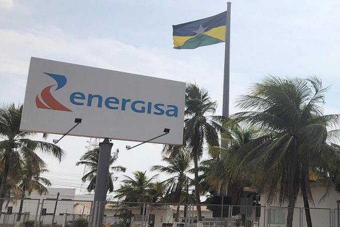 Pessoas com deficiência encontram oportunidade de emprego na Energisa - News Rondônia